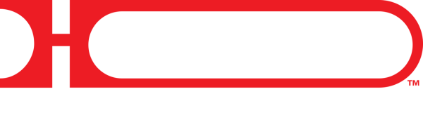 Herring Gas Logo